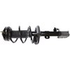 RoadMatic Strut and Coil Spring Assembly - image 2
