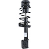 RoadMatic Strut and Coil Spring Assembly - image 1