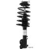RoadMatic Strut and Coil Spring Assembly - image 1