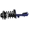 RoadMatic Strut and Coil Spring Assembly - image 1