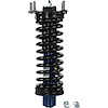 RoadMatic Strut and Coil Spring Assembly - image 1
