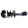 RoadMatic Strut and Coil Spring Assembly - image 1