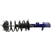 RoadMatic Strut and Coil Spring Assembly - image 2