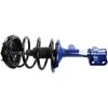 RoadMatic Strut and Coil Spring Assembly - image 2