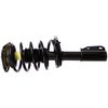 RoadMatic Strut and Coil Spring Assembly - image 2