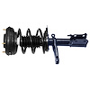 RoadMatic Strut and Coil Spring Assembly - image 1