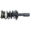 RoadMatic Strut and Coil Spring Assembly - image 2