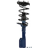 RoadMatic Strut and Coil Spring Assembly - image 1