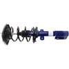 RoadMatic Strut and Coil Spring Assembly - image 2