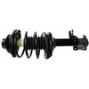 RoadMatic Strut and Coil Spring Assembly - image 2