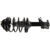 RoadMatic Strut and Coil Spring Assembly - image 1