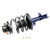 RoadMatic Strut and Coil Spring Assembly - image 1