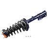 RoadMatic Strut and Coil Spring Assembly - image 1