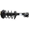 RoadMatic Strut and Coil Spring Assembly - image 1