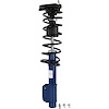 RoadMatic Strut and Coil Spring Assembly - image 1