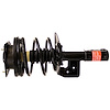 Quick-Strut Strut and Coil Spring Assembly - image 1