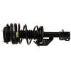 RoadMatic Strut and Coil Spring Assembly - image 1