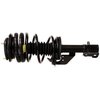 RoadMatic Strut and Coil Spring Assembly - image 2