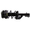 RoadMatic Strut and Coil Spring Assembly - image 2