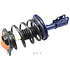 RoadMatic Strut and Coil Spring Assembly - image 1