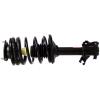 RoadMatic Strut and Coil Spring Assembly - image 1