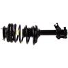 RoadMatic Strut and Coil Spring Assembly - image 1