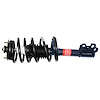 RoadMatic Strut and Coil Spring Assembly - image 1