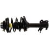 RoadMatic Strut and Coil Spring Assembly - image 1