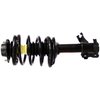 RoadMatic Strut and Coil Spring Assembly - image 2