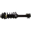 RoadMatic Strut and Coil Spring Assembly - image 2