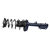 RoadMatic Strut and Coil Spring Assembly - image 1