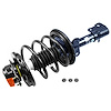 Quick-Strut Strut and Coil Spring Assembly - image 1