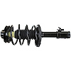 RoadMatic Strut and Coil Spring Assembly - image 1