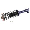 RoadMatic Strut and Coil Spring Assembly - image 1