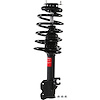 RoadMatic Strut and Coil Spring Assembly - image 1