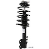 RoadMatic Strut and Coil Spring Assembly - image 1