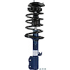 RoadMatic Strut and Coil Spring Assembly - image 1