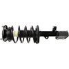 RoadMatic Strut and Coil Spring Assembly - image 2