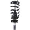 RoadMatic Strut and Coil Spring Assembly - image 1