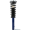 RoadMatic Strut and Coil Spring Assembly - image 1