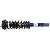 RoadMatic Strut and Coil Spring Assembly - image 2