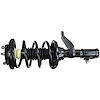 RoadMatic Strut and Coil Spring Assembly - image 1