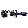 RoadMatic Strut and Coil Spring Assembly - image 1