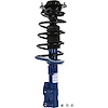 RoadMatic Strut and Coil Spring Assembly - image 1