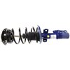 RoadMatic Strut and Coil Spring Assembly - image 2