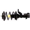 RoadMatic Strut and Coil Spring Assembly - image 2