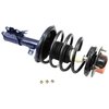 RoadMatic Strut and Coil Spring Assembly - image 2