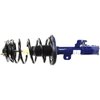 RoadMatic Strut and Coil Spring Assembly - image 2