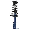 RoadMatic Strut and Coil Spring Assembly - image 1