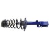 RoadMatic Strut and Coil Spring Assembly - image 2